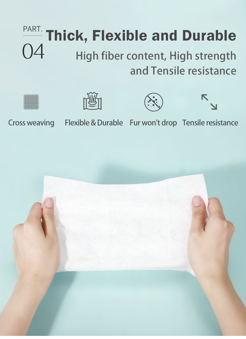 Anti-Bacterial Wet Wipes _7_